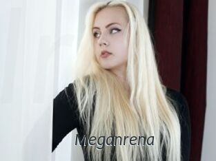 Meganrena