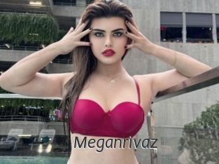 Meganrivaz