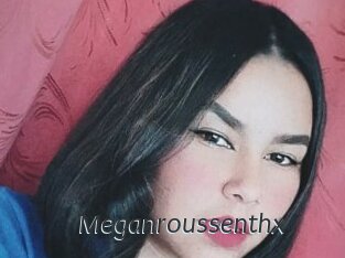 Meganroussenthx