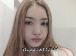 Megansmithes