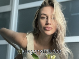 Meganstrikrice