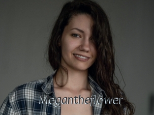 Megantheflower