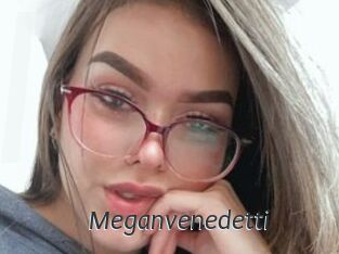 Meganvenedetti