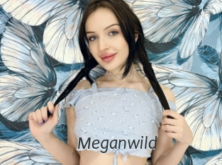 Meganwild