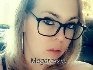 Megarasexy