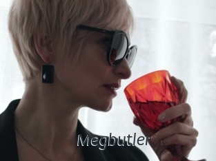 megbutler Ligne Rose