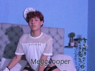 Meggcooper