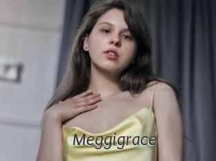 Meggigrace