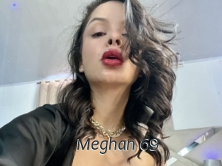 Meghan_69