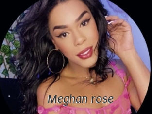 Meghan_rose