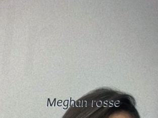 Meghan_rosse