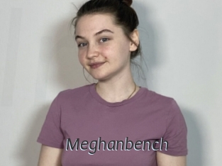Meghanbench