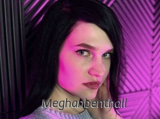 Meghanbenthall