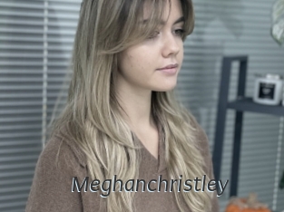 Meghanchristley