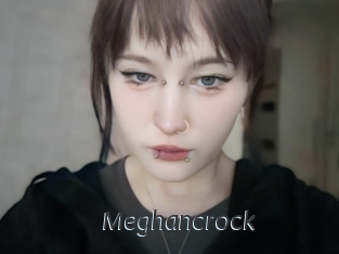 Meghancrock