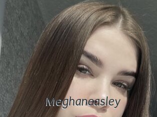 Meghaneasley
