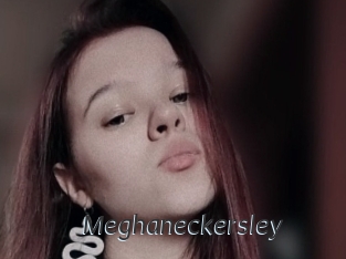 Meghaneckersley