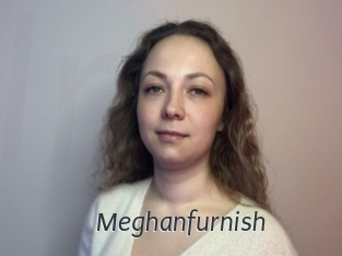 Meghanfurnish