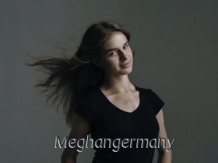 Meghangermany