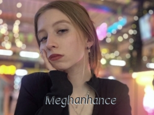 Meghanhance