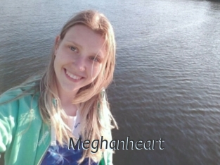 Meghanheart