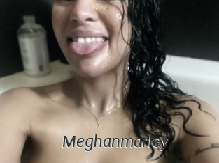 meghanmarley Ligne Rose