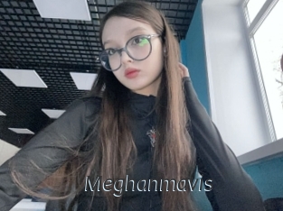 Meghanmavis