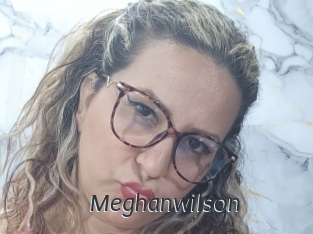 Meghanwilson