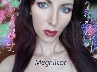 Meghilton