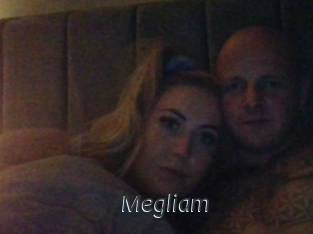 Megliam