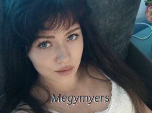 Megymyers