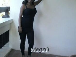Megzlil