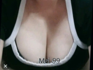 Mei_99