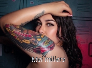 Mei_millers