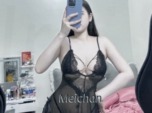 Meichan