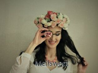 Meilsweet