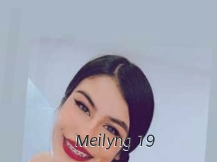 Meilyng_19