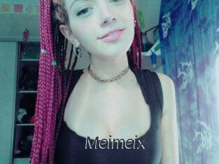 Meimeix