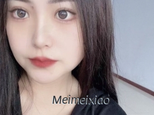 Meimeixiao
