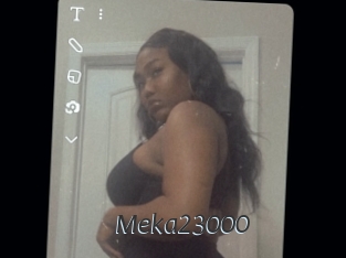 Meka23000