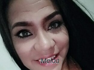 Melaa