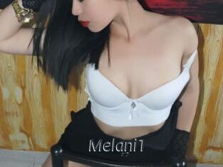 Melani1