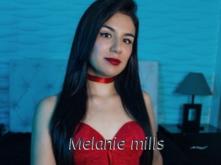 Melanie_mills