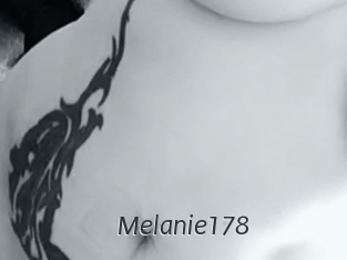 Melanie178