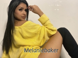 Melaniebaker