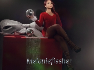 Melaniefissher