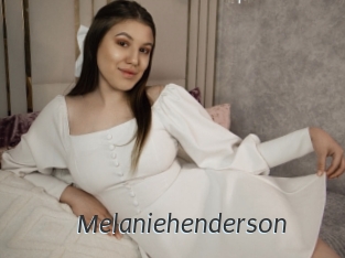 Melaniehenderson