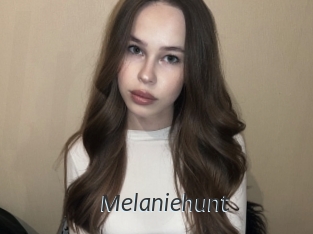 Melaniehunt