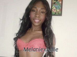 Melaniex_belle