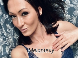 Melaniexy